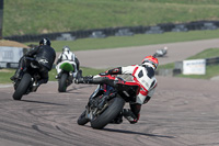 cadwell-park;cadwell-park-photographs;cadwell-trackday-photographs;enduro-digital-images;event-digital-images;eventdigitalimages;peter-wileman-photography;racing-digital-images;trackday-digital-images;trackday-photos