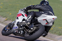 cadwell-park;cadwell-park-photographs;cadwell-trackday-photographs;enduro-digital-images;event-digital-images;eventdigitalimages;peter-wileman-photography;racing-digital-images;trackday-digital-images;trackday-photos