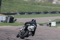 cadwell-park;cadwell-park-photographs;cadwell-trackday-photographs;enduro-digital-images;event-digital-images;eventdigitalimages;peter-wileman-photography;racing-digital-images;trackday-digital-images;trackday-photos