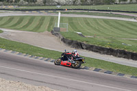 cadwell-park;cadwell-park-photographs;cadwell-trackday-photographs;enduro-digital-images;event-digital-images;eventdigitalimages;peter-wileman-photography;racing-digital-images;trackday-digital-images;trackday-photos