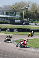 cadwell-park;cadwell-park-photographs;cadwell-trackday-photographs;enduro-digital-images;event-digital-images;eventdigitalimages;peter-wileman-photography;racing-digital-images;trackday-digital-images;trackday-photos
