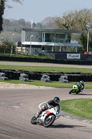 cadwell-park;cadwell-park-photographs;cadwell-trackday-photographs;enduro-digital-images;event-digital-images;eventdigitalimages;peter-wileman-photography;racing-digital-images;trackday-digital-images;trackday-photos