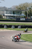 cadwell-park;cadwell-park-photographs;cadwell-trackday-photographs;enduro-digital-images;event-digital-images;eventdigitalimages;peter-wileman-photography;racing-digital-images;trackday-digital-images;trackday-photos