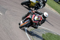 cadwell-park;cadwell-park-photographs;cadwell-trackday-photographs;enduro-digital-images;event-digital-images;eventdigitalimages;peter-wileman-photography;racing-digital-images;trackday-digital-images;trackday-photos