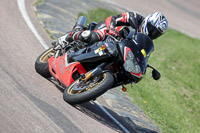 cadwell-park;cadwell-park-photographs;cadwell-trackday-photographs;enduro-digital-images;event-digital-images;eventdigitalimages;peter-wileman-photography;racing-digital-images;trackday-digital-images;trackday-photos