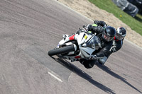 cadwell-park;cadwell-park-photographs;cadwell-trackday-photographs;enduro-digital-images;event-digital-images;eventdigitalimages;peter-wileman-photography;racing-digital-images;trackday-digital-images;trackday-photos