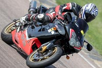 cadwell-park;cadwell-park-photographs;cadwell-trackday-photographs;enduro-digital-images;event-digital-images;eventdigitalimages;peter-wileman-photography;racing-digital-images;trackday-digital-images;trackday-photos