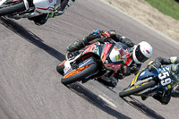 cadwell-park;cadwell-park-photographs;cadwell-trackday-photographs;enduro-digital-images;event-digital-images;eventdigitalimages;peter-wileman-photography;racing-digital-images;trackday-digital-images;trackday-photos