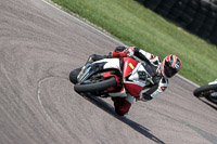 cadwell-park;cadwell-park-photographs;cadwell-trackday-photographs;enduro-digital-images;event-digital-images;eventdigitalimages;peter-wileman-photography;racing-digital-images;trackday-digital-images;trackday-photos