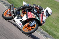 cadwell-park;cadwell-park-photographs;cadwell-trackday-photographs;enduro-digital-images;event-digital-images;eventdigitalimages;peter-wileman-photography;racing-digital-images;trackday-digital-images;trackday-photos