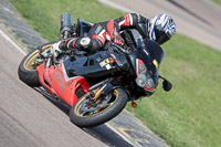 cadwell-park;cadwell-park-photographs;cadwell-trackday-photographs;enduro-digital-images;event-digital-images;eventdigitalimages;peter-wileman-photography;racing-digital-images;trackday-digital-images;trackday-photos