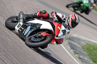 cadwell-park;cadwell-park-photographs;cadwell-trackday-photographs;enduro-digital-images;event-digital-images;eventdigitalimages;peter-wileman-photography;racing-digital-images;trackday-digital-images;trackday-photos