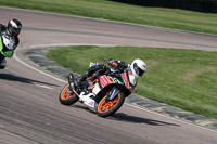 cadwell-park;cadwell-park-photographs;cadwell-trackday-photographs;enduro-digital-images;event-digital-images;eventdigitalimages;peter-wileman-photography;racing-digital-images;trackday-digital-images;trackday-photos