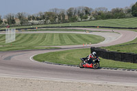 cadwell-park;cadwell-park-photographs;cadwell-trackday-photographs;enduro-digital-images;event-digital-images;eventdigitalimages;peter-wileman-photography;racing-digital-images;trackday-digital-images;trackday-photos
