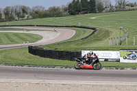 cadwell-park;cadwell-park-photographs;cadwell-trackday-photographs;enduro-digital-images;event-digital-images;eventdigitalimages;peter-wileman-photography;racing-digital-images;trackday-digital-images;trackday-photos