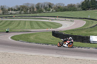 cadwell-park;cadwell-park-photographs;cadwell-trackday-photographs;enduro-digital-images;event-digital-images;eventdigitalimages;peter-wileman-photography;racing-digital-images;trackday-digital-images;trackday-photos