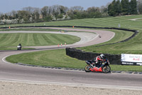cadwell-park;cadwell-park-photographs;cadwell-trackday-photographs;enduro-digital-images;event-digital-images;eventdigitalimages;peter-wileman-photography;racing-digital-images;trackday-digital-images;trackday-photos