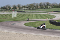 cadwell-park;cadwell-park-photographs;cadwell-trackday-photographs;enduro-digital-images;event-digital-images;eventdigitalimages;peter-wileman-photography;racing-digital-images;trackday-digital-images;trackday-photos