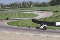 cadwell-park;cadwell-park-photographs;cadwell-trackday-photographs;enduro-digital-images;event-digital-images;eventdigitalimages;peter-wileman-photography;racing-digital-images;trackday-digital-images;trackday-photos