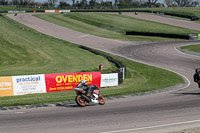 cadwell-park;cadwell-park-photographs;cadwell-trackday-photographs;enduro-digital-images;event-digital-images;eventdigitalimages;peter-wileman-photography;racing-digital-images;trackday-digital-images;trackday-photos