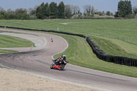 cadwell-park;cadwell-park-photographs;cadwell-trackday-photographs;enduro-digital-images;event-digital-images;eventdigitalimages;peter-wileman-photography;racing-digital-images;trackday-digital-images;trackday-photos