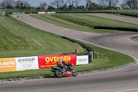 cadwell-park;cadwell-park-photographs;cadwell-trackday-photographs;enduro-digital-images;event-digital-images;eventdigitalimages;peter-wileman-photography;racing-digital-images;trackday-digital-images;trackday-photos