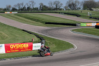 cadwell-park;cadwell-park-photographs;cadwell-trackday-photographs;enduro-digital-images;event-digital-images;eventdigitalimages;peter-wileman-photography;racing-digital-images;trackday-digital-images;trackday-photos