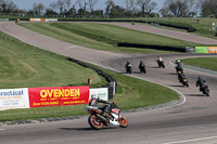 cadwell-park;cadwell-park-photographs;cadwell-trackday-photographs;enduro-digital-images;event-digital-images;eventdigitalimages;peter-wileman-photography;racing-digital-images;trackday-digital-images;trackday-photos
