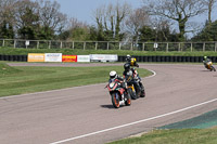 cadwell-park;cadwell-park-photographs;cadwell-trackday-photographs;enduro-digital-images;event-digital-images;eventdigitalimages;peter-wileman-photography;racing-digital-images;trackday-digital-images;trackday-photos