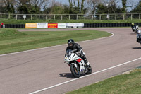 cadwell-park;cadwell-park-photographs;cadwell-trackday-photographs;enduro-digital-images;event-digital-images;eventdigitalimages;peter-wileman-photography;racing-digital-images;trackday-digital-images;trackday-photos