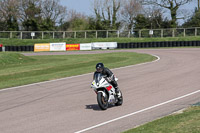 cadwell-park;cadwell-park-photographs;cadwell-trackday-photographs;enduro-digital-images;event-digital-images;eventdigitalimages;peter-wileman-photography;racing-digital-images;trackday-digital-images;trackday-photos