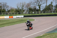cadwell-park;cadwell-park-photographs;cadwell-trackday-photographs;enduro-digital-images;event-digital-images;eventdigitalimages;peter-wileman-photography;racing-digital-images;trackday-digital-images;trackday-photos