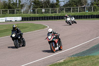 cadwell-park;cadwell-park-photographs;cadwell-trackday-photographs;enduro-digital-images;event-digital-images;eventdigitalimages;peter-wileman-photography;racing-digital-images;trackday-digital-images;trackday-photos