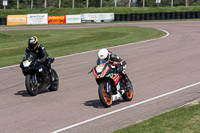 cadwell-park;cadwell-park-photographs;cadwell-trackday-photographs;enduro-digital-images;event-digital-images;eventdigitalimages;peter-wileman-photography;racing-digital-images;trackday-digital-images;trackday-photos