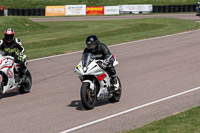 cadwell-park;cadwell-park-photographs;cadwell-trackday-photographs;enduro-digital-images;event-digital-images;eventdigitalimages;peter-wileman-photography;racing-digital-images;trackday-digital-images;trackday-photos