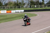 cadwell-park;cadwell-park-photographs;cadwell-trackday-photographs;enduro-digital-images;event-digital-images;eventdigitalimages;peter-wileman-photography;racing-digital-images;trackday-digital-images;trackday-photos