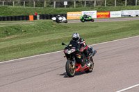 cadwell-park;cadwell-park-photographs;cadwell-trackday-photographs;enduro-digital-images;event-digital-images;eventdigitalimages;peter-wileman-photography;racing-digital-images;trackday-digital-images;trackday-photos