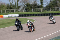 cadwell-park;cadwell-park-photographs;cadwell-trackday-photographs;enduro-digital-images;event-digital-images;eventdigitalimages;peter-wileman-photography;racing-digital-images;trackday-digital-images;trackday-photos