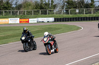 cadwell-park;cadwell-park-photographs;cadwell-trackday-photographs;enduro-digital-images;event-digital-images;eventdigitalimages;peter-wileman-photography;racing-digital-images;trackday-digital-images;trackday-photos