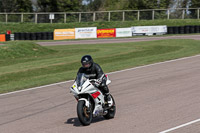 cadwell-park;cadwell-park-photographs;cadwell-trackday-photographs;enduro-digital-images;event-digital-images;eventdigitalimages;peter-wileman-photography;racing-digital-images;trackday-digital-images;trackday-photos