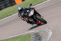 cadwell-park;cadwell-park-photographs;cadwell-trackday-photographs;enduro-digital-images;event-digital-images;eventdigitalimages;peter-wileman-photography;racing-digital-images;trackday-digital-images;trackday-photos