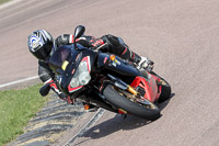 cadwell-park;cadwell-park-photographs;cadwell-trackday-photographs;enduro-digital-images;event-digital-images;eventdigitalimages;peter-wileman-photography;racing-digital-images;trackday-digital-images;trackday-photos