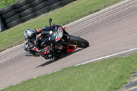 cadwell-park;cadwell-park-photographs;cadwell-trackday-photographs;enduro-digital-images;event-digital-images;eventdigitalimages;peter-wileman-photography;racing-digital-images;trackday-digital-images;trackday-photos