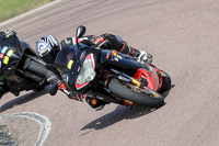 cadwell-park;cadwell-park-photographs;cadwell-trackday-photographs;enduro-digital-images;event-digital-images;eventdigitalimages;peter-wileman-photography;racing-digital-images;trackday-digital-images;trackday-photos