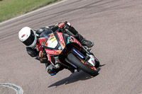 cadwell-park;cadwell-park-photographs;cadwell-trackday-photographs;enduro-digital-images;event-digital-images;eventdigitalimages;peter-wileman-photography;racing-digital-images;trackday-digital-images;trackday-photos