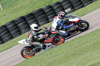 cadwell-park;cadwell-park-photographs;cadwell-trackday-photographs;enduro-digital-images;event-digital-images;eventdigitalimages;peter-wileman-photography;racing-digital-images;trackday-digital-images;trackday-photos