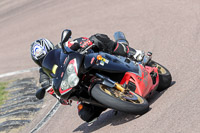 cadwell-park;cadwell-park-photographs;cadwell-trackday-photographs;enduro-digital-images;event-digital-images;eventdigitalimages;peter-wileman-photography;racing-digital-images;trackday-digital-images;trackday-photos