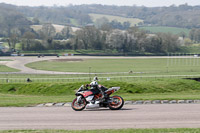 cadwell-park;cadwell-park-photographs;cadwell-trackday-photographs;enduro-digital-images;event-digital-images;eventdigitalimages;peter-wileman-photography;racing-digital-images;trackday-digital-images;trackday-photos