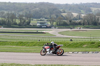 cadwell-park;cadwell-park-photographs;cadwell-trackday-photographs;enduro-digital-images;event-digital-images;eventdigitalimages;peter-wileman-photography;racing-digital-images;trackday-digital-images;trackday-photos