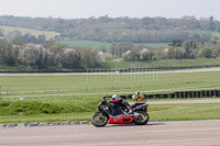 cadwell-park;cadwell-park-photographs;cadwell-trackday-photographs;enduro-digital-images;event-digital-images;eventdigitalimages;peter-wileman-photography;racing-digital-images;trackday-digital-images;trackday-photos